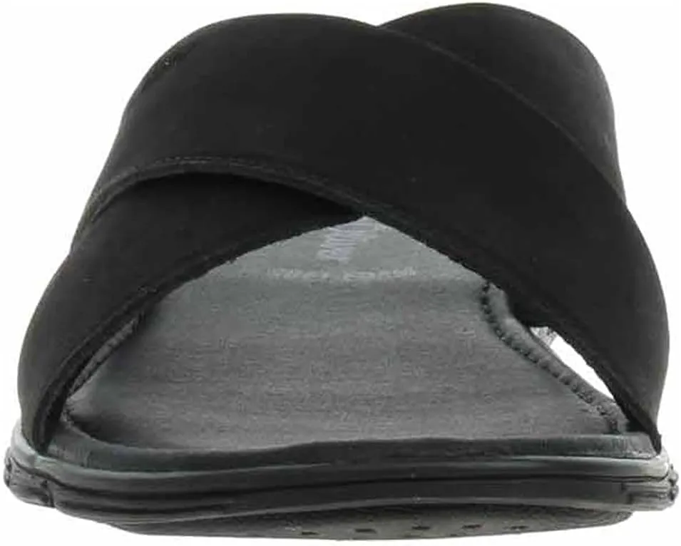 Men's Slide Sandal