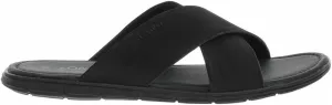 Men's Slide Sandal