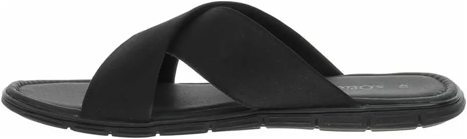 Men's Slide Sandal