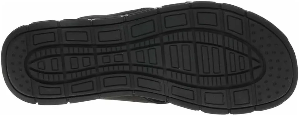 Men's Slide Sandal