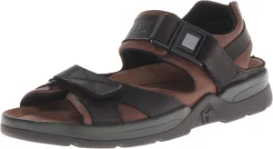 Mephisto Men's Shark Sandals
