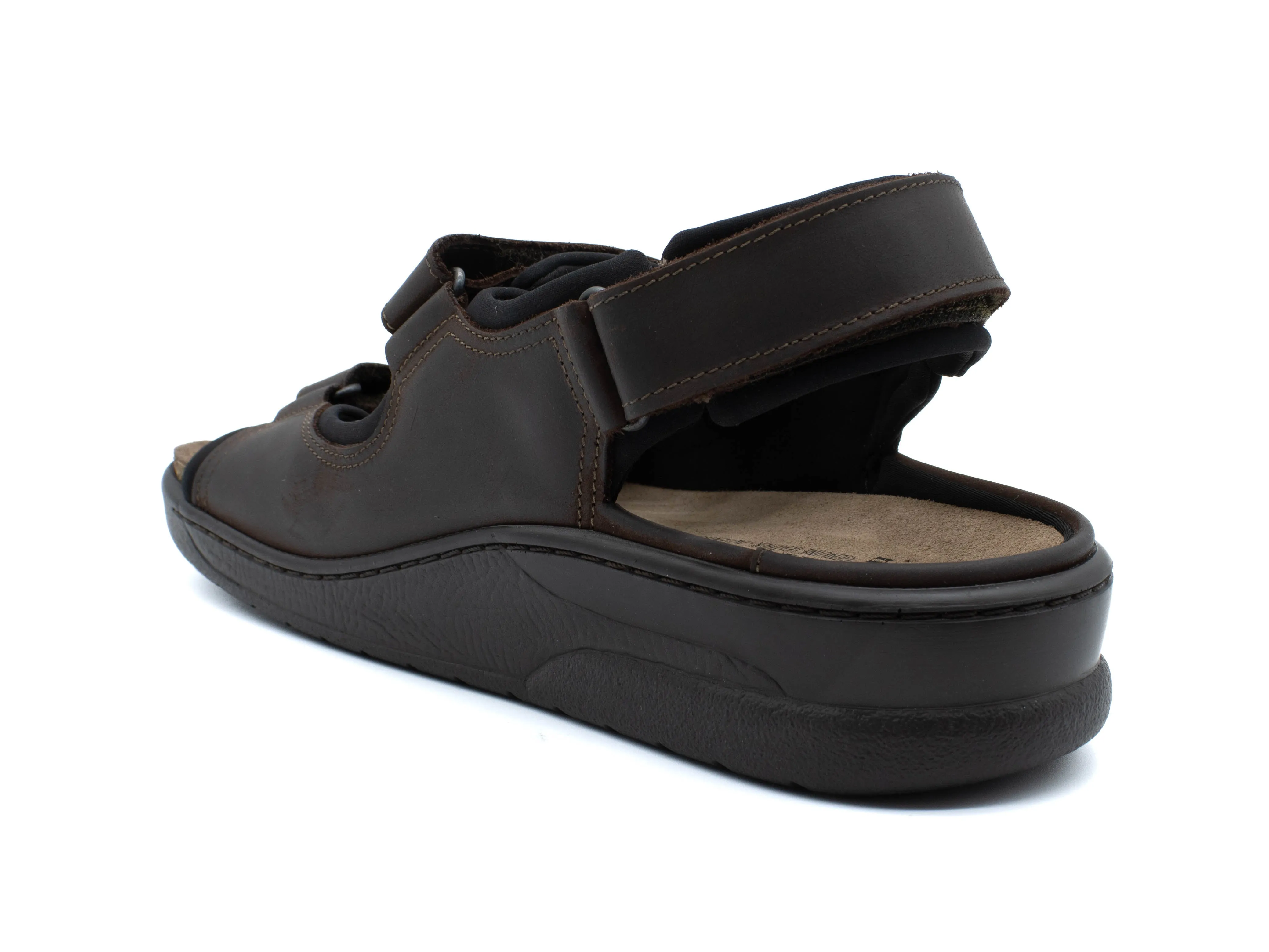 MEPHISTO Valden