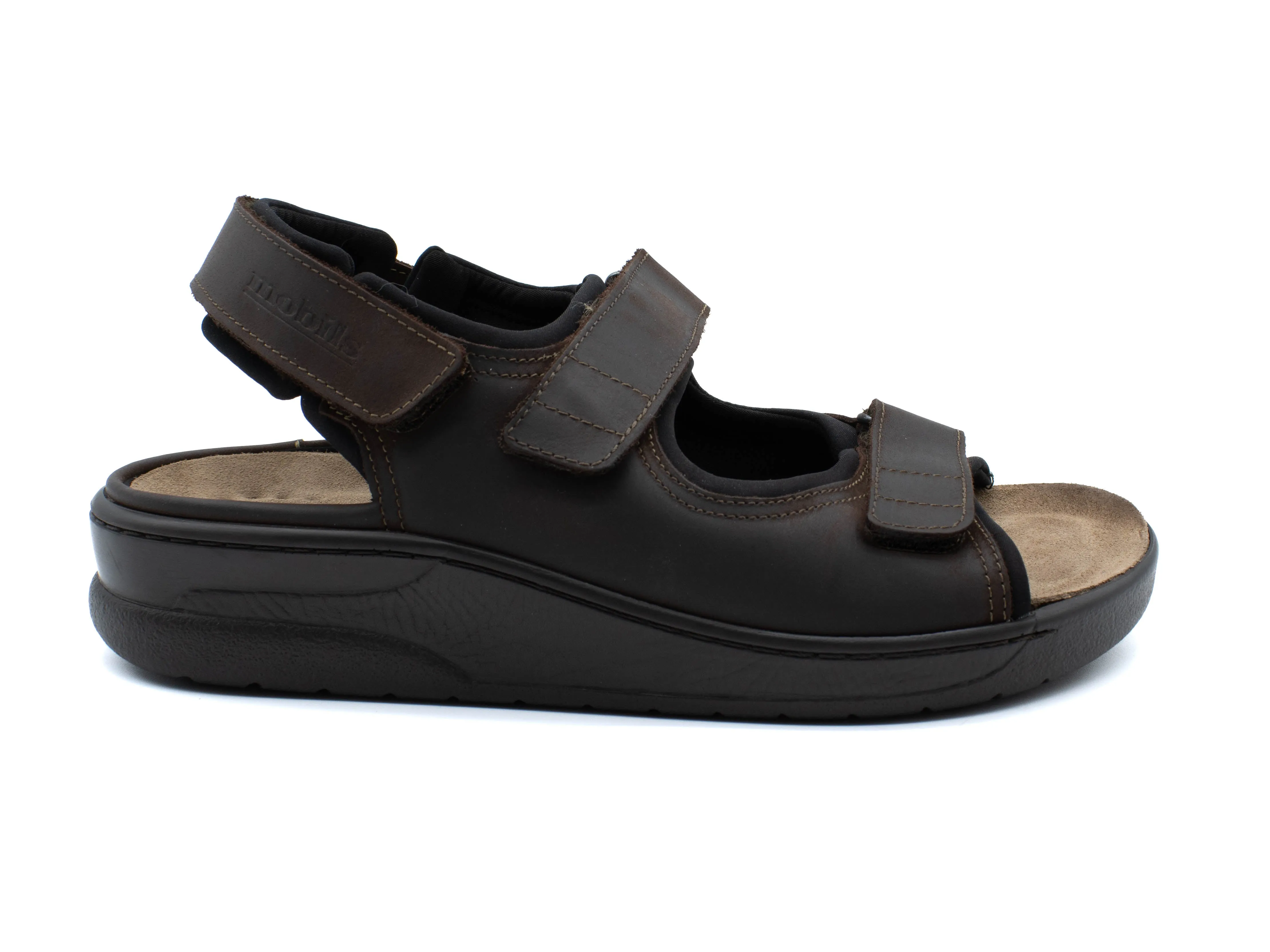 MEPHISTO Valden