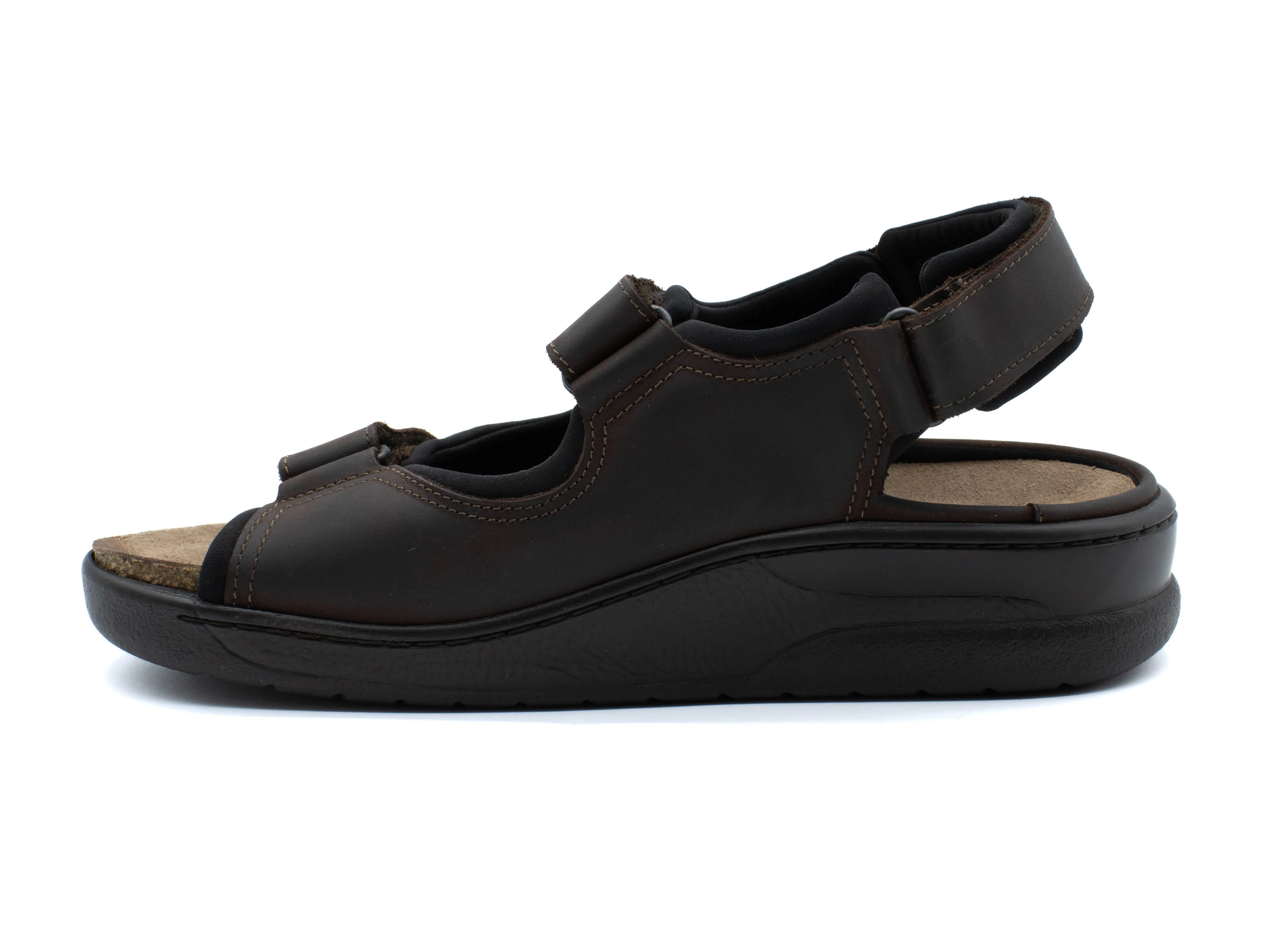 MEPHISTO Valden