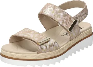 Mephisto Women's Dominica Sandal
