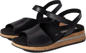 Mephisto Women's Joy Platform