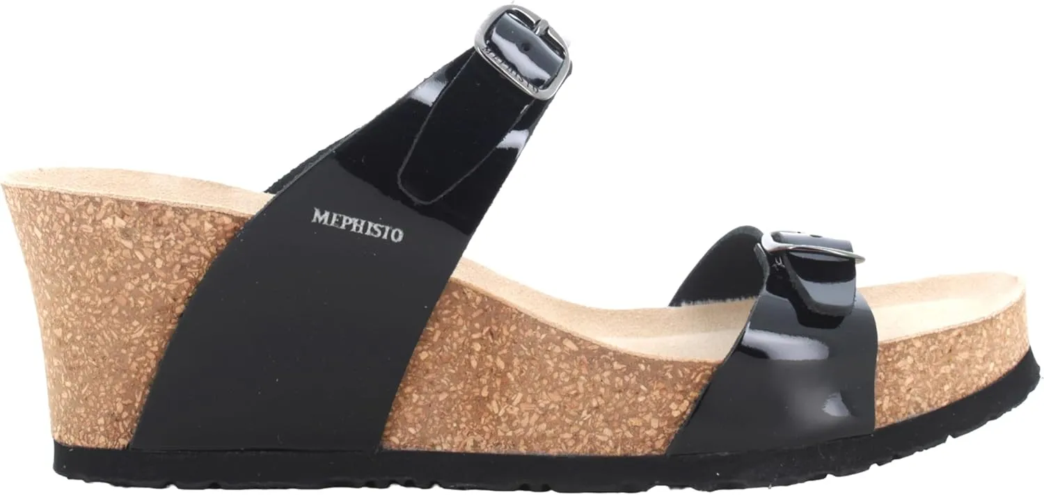 Mephisto Women's Luisa 1 Sandal