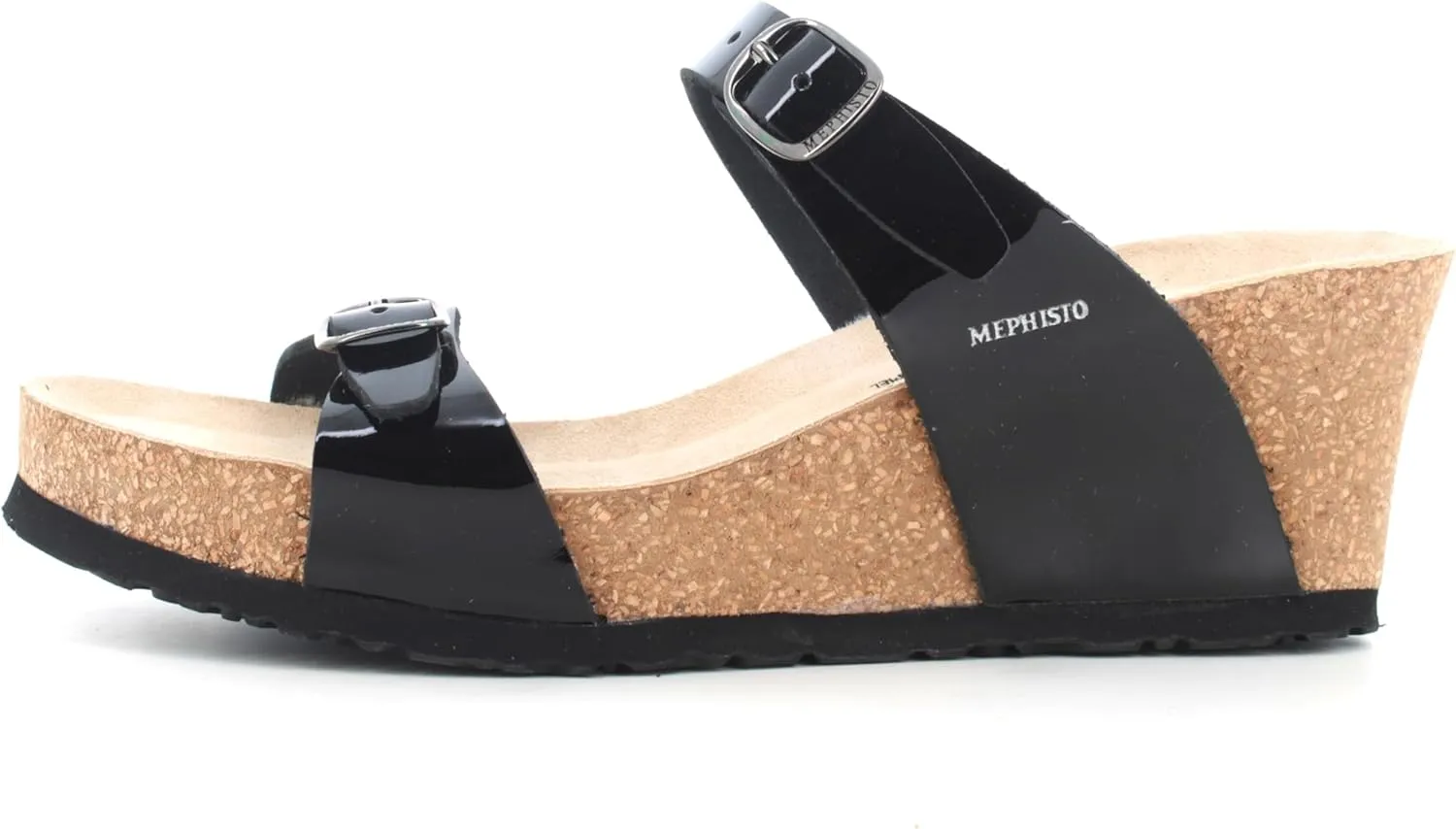 Mephisto Women's Luisa 1 Sandal