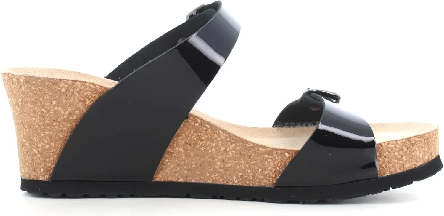 Mephisto Women's Luisa 1 Sandal