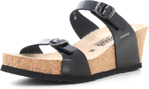 Mephisto Women's Luisa 1 Sandal