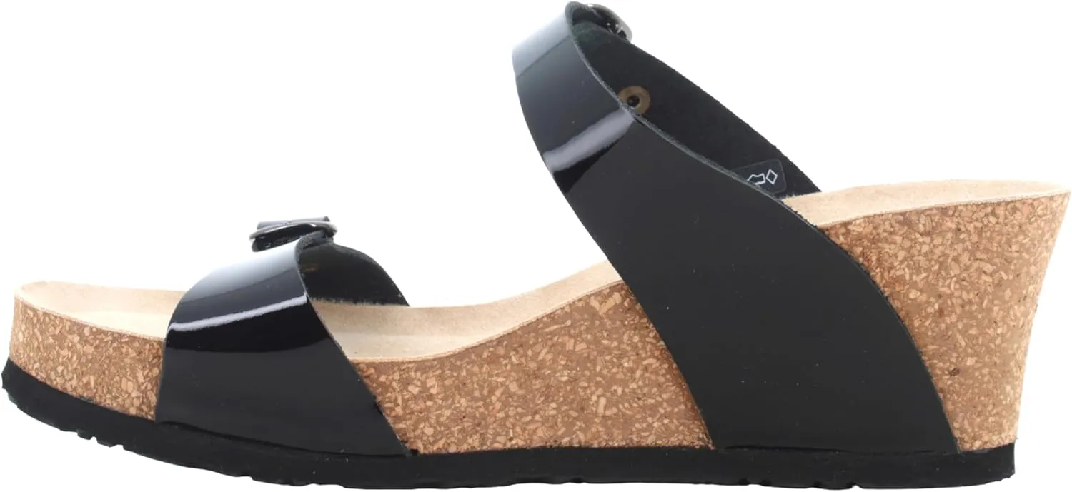 Mephisto Women's Luisa 1 Sandal