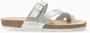 Mephisto Women's Nalia Sandal