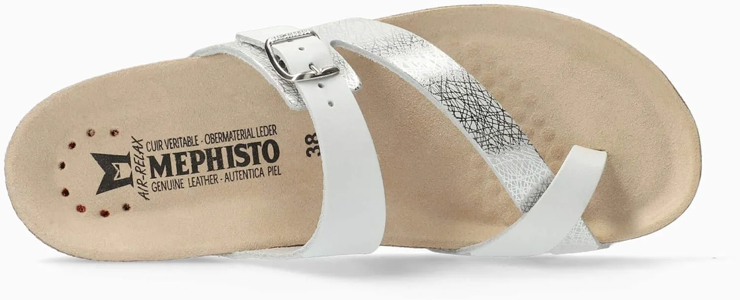 Mephisto Women's Nalia Sandal