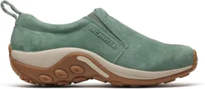 Merrell Men's Jungle Moc Alloy Toe Construction Shoe