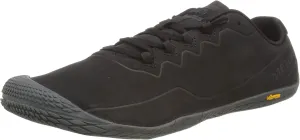 Merrell Men's Vapor Glove 3 Trail Runner
