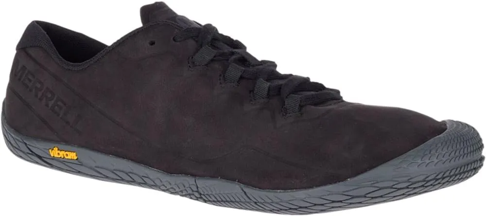Merrell Men's Vapor Glove 3 Trail Runner