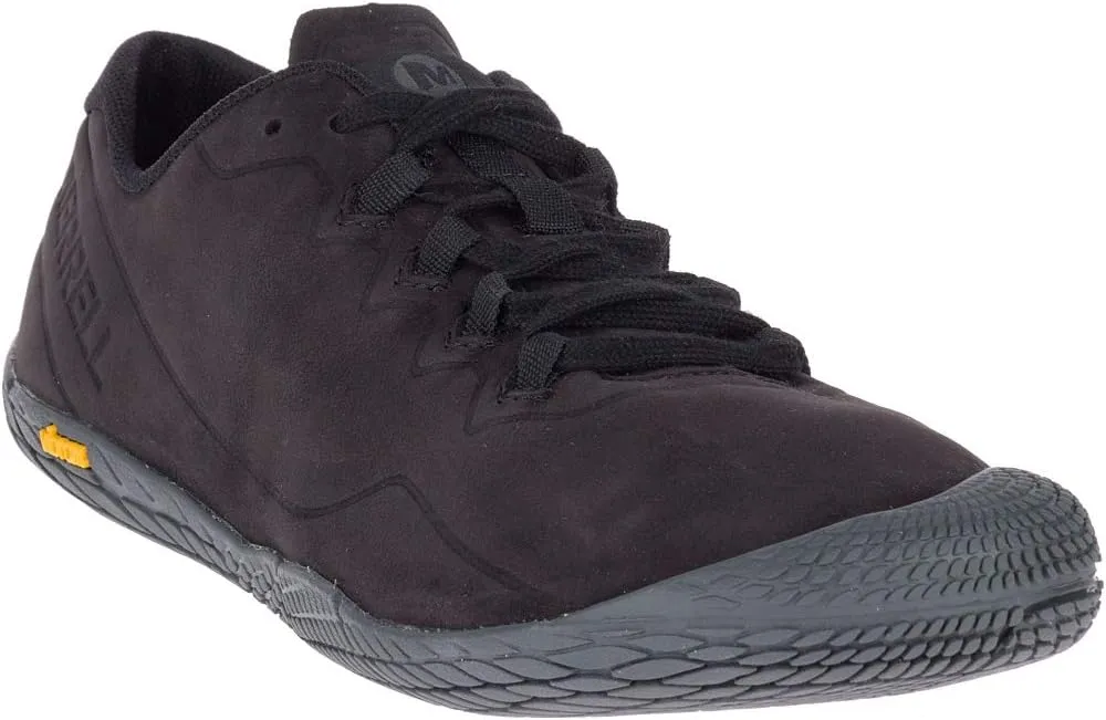 Merrell Men's Vapor Glove 3 Trail Runner