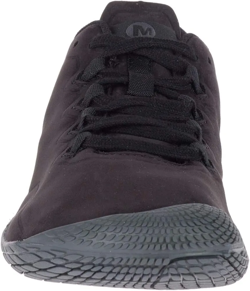 Merrell Men's Vapor Glove 3 Trail Runner