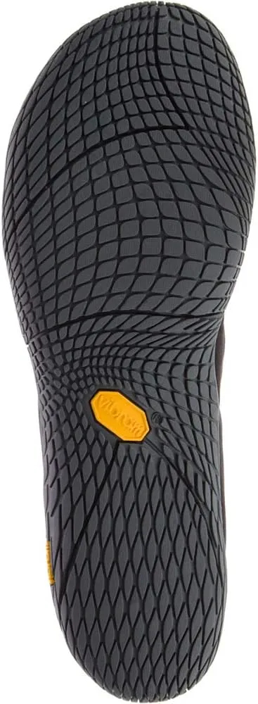Merrell Men's Vapor Glove 3 Trail Runner
