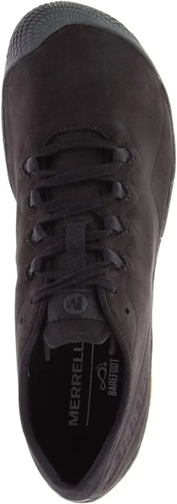 Merrell Men's Vapor Glove 3 Trail Runner