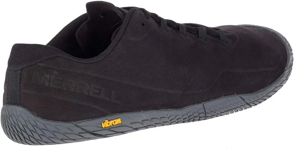 Merrell Men's Vapor Glove 3 Trail Runner