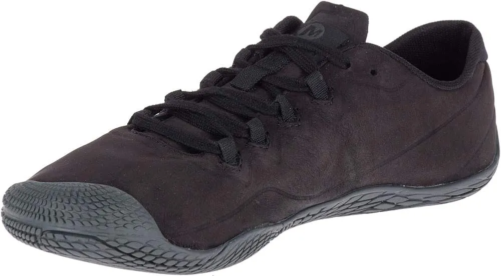 Merrell Men's Vapor Glove 3 Trail Runner