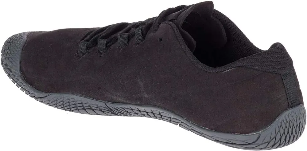 Merrell Men's Vapor Glove 3 Trail Runner