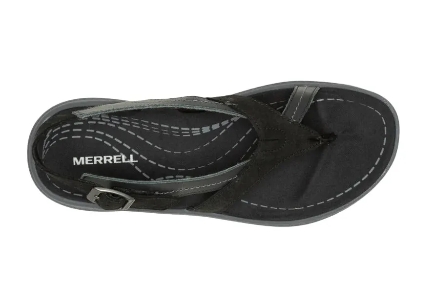 Merrell Momentum Buzz Sandal - Women's