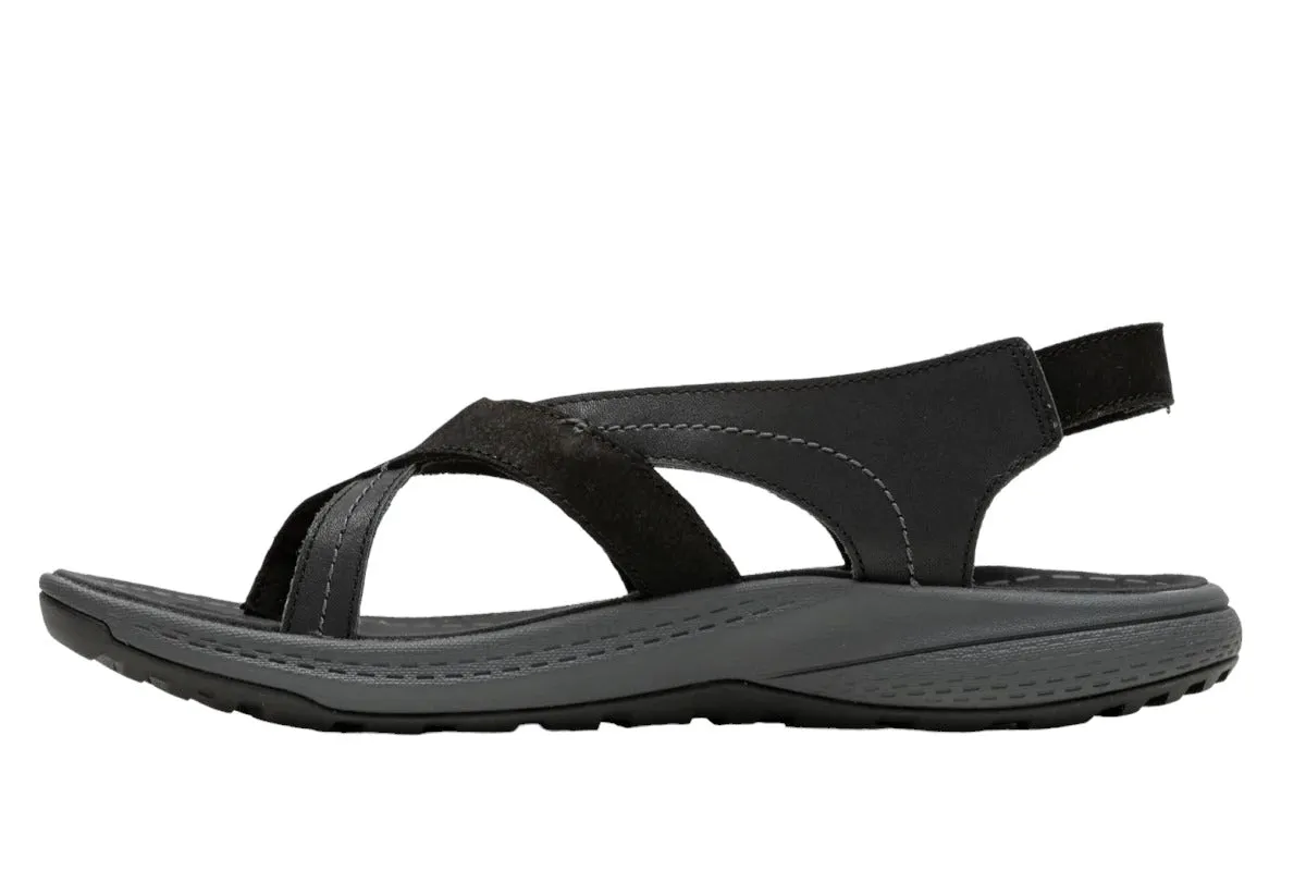 Merrell Momentum Buzz Sandal - Women's