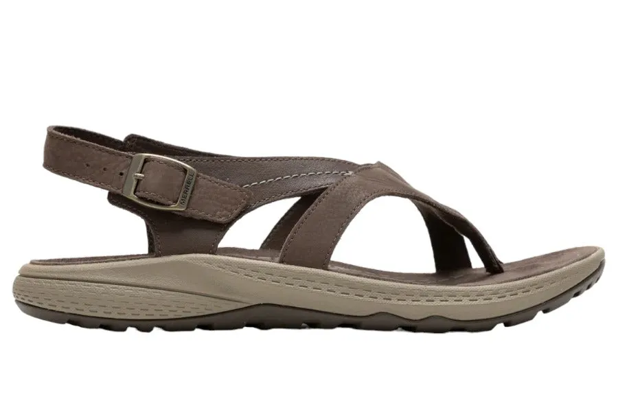 Merrell Momentum Buzz Sandal - Women's