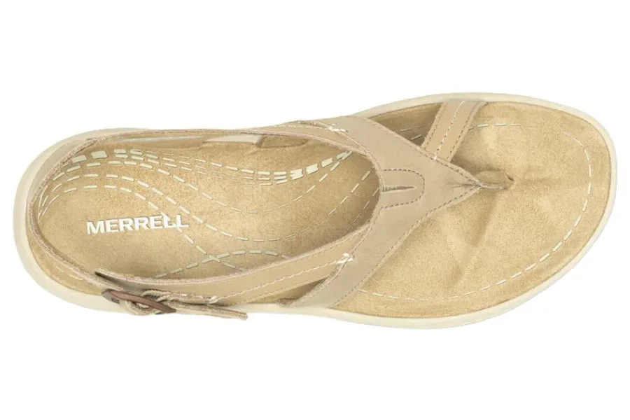 Merrell Momentum Buzz Sandal - Women's