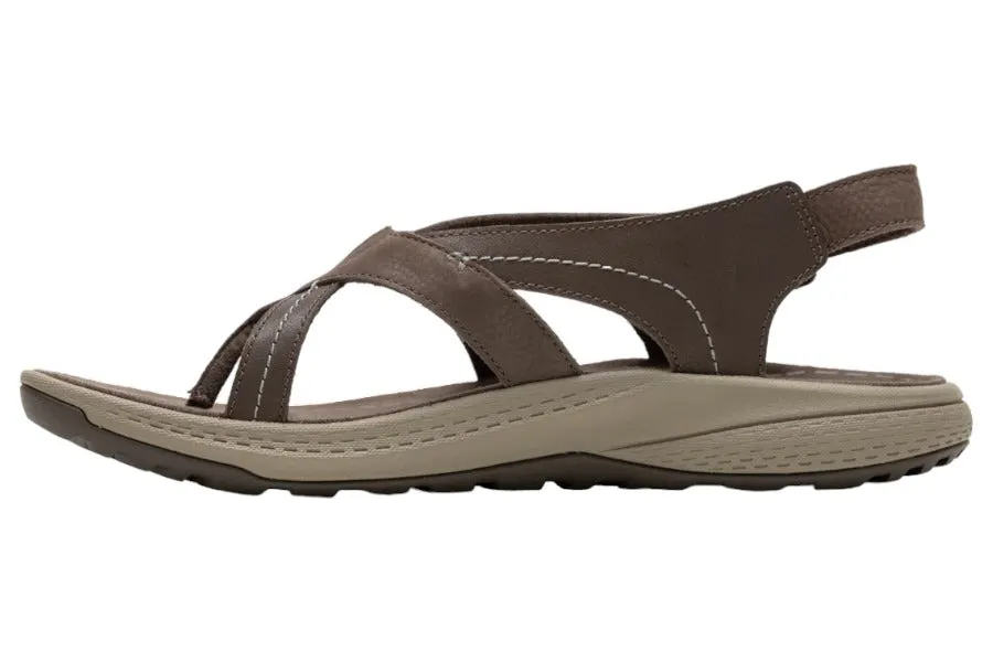Merrell Momentum Buzz Sandal - Women's