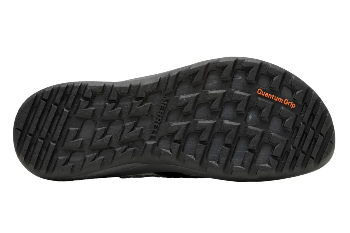 Merrell Momentum Buzz Sandal - Women's