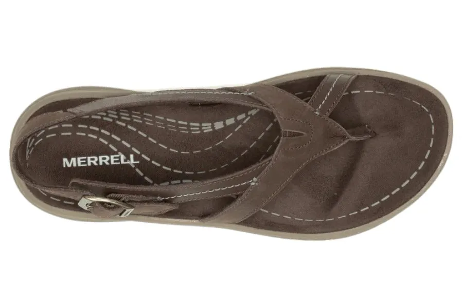 Merrell Momentum Buzz Sandal - Women's