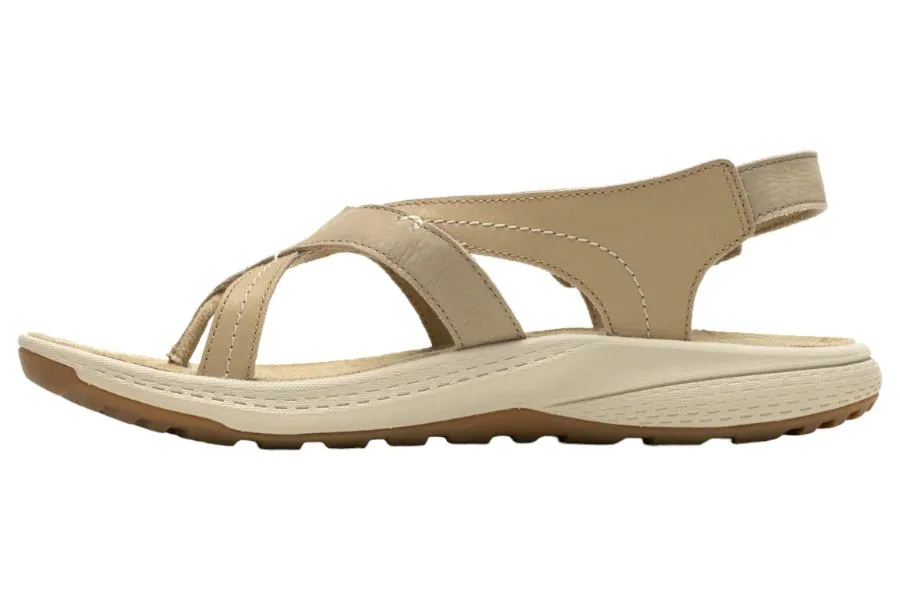 Merrell Momentum Buzz Sandal - Women's