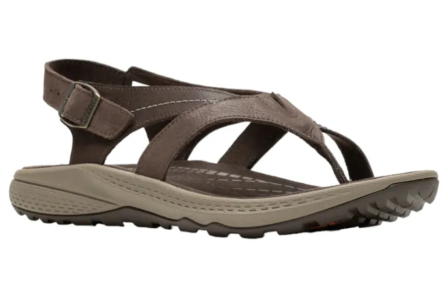 Merrell Momentum Buzz Sandal - Women's