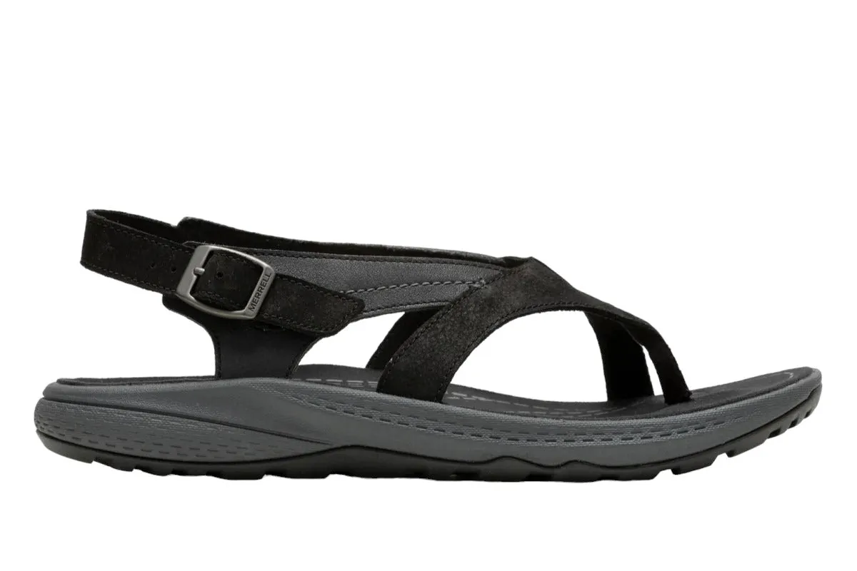 Merrell Momentum Buzz Sandal - Women's