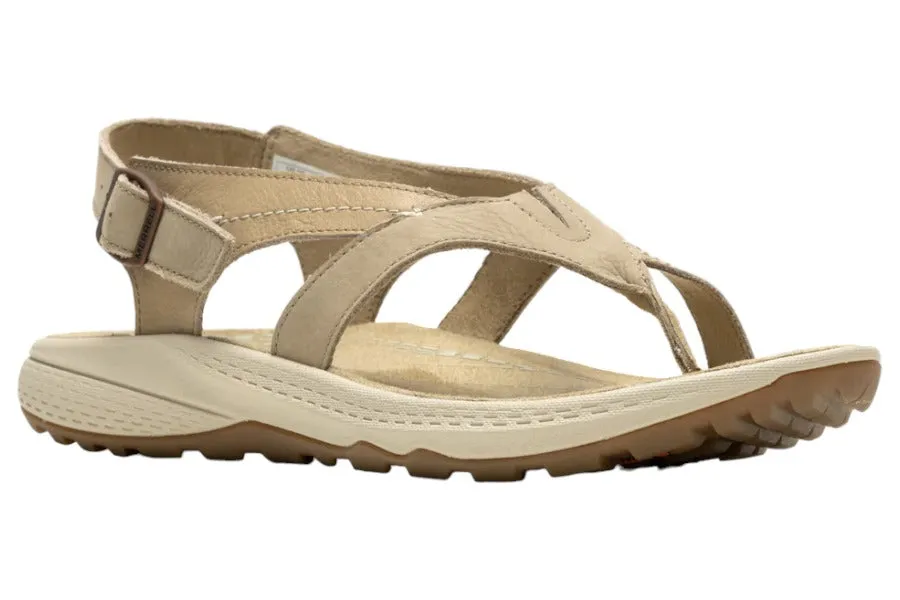 Merrell Momentum Buzz Sandal - Women's