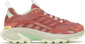 Merrell Women's Moab Speed 2 Hiking Shoe