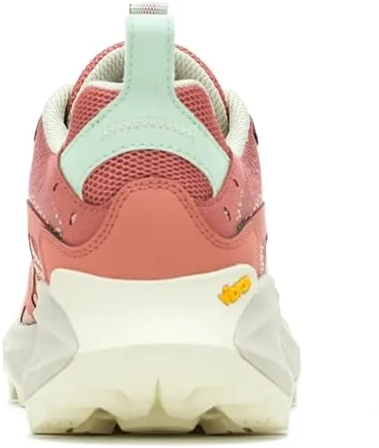 Merrell Women's Moab Speed 2 Hiking Shoe