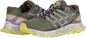 Merrell Women's Moab