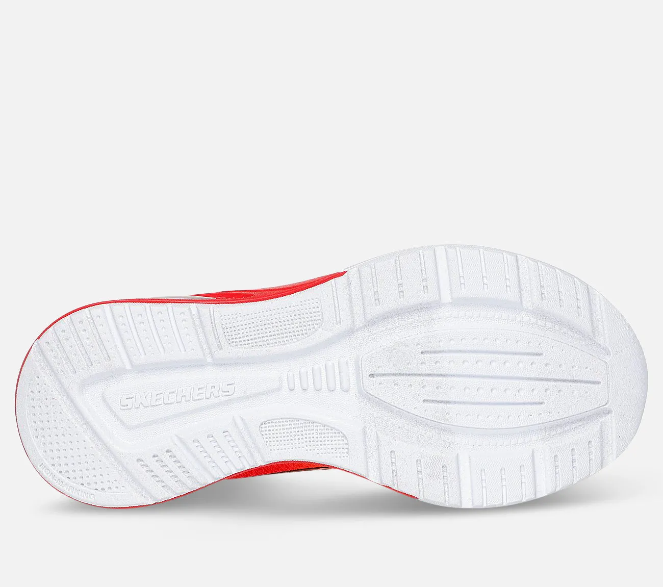 Microspec Max Advance - Vadieno