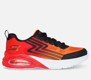 Microspec Max Advance - Vadieno