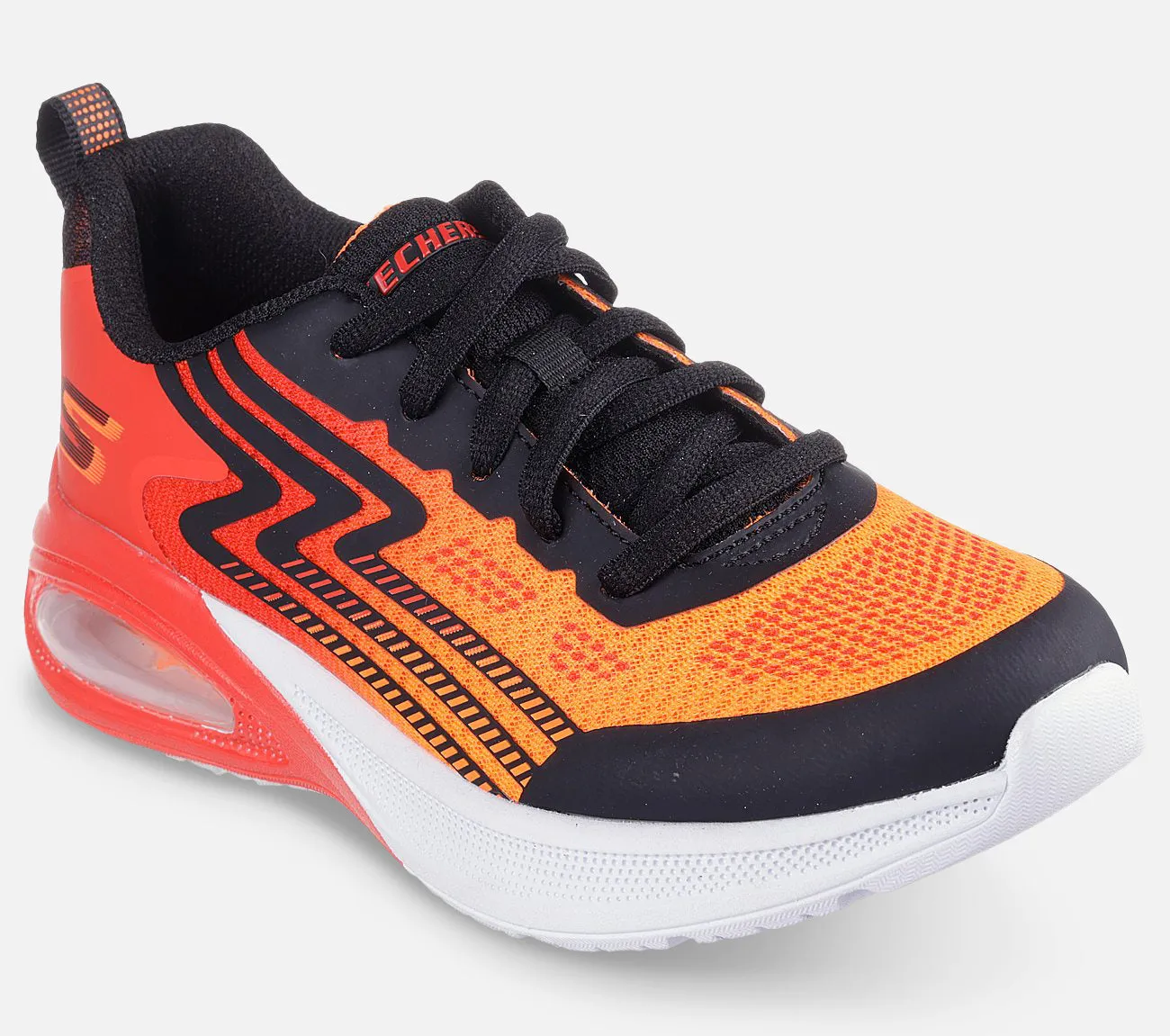 Microspec Max Advance - Vadieno