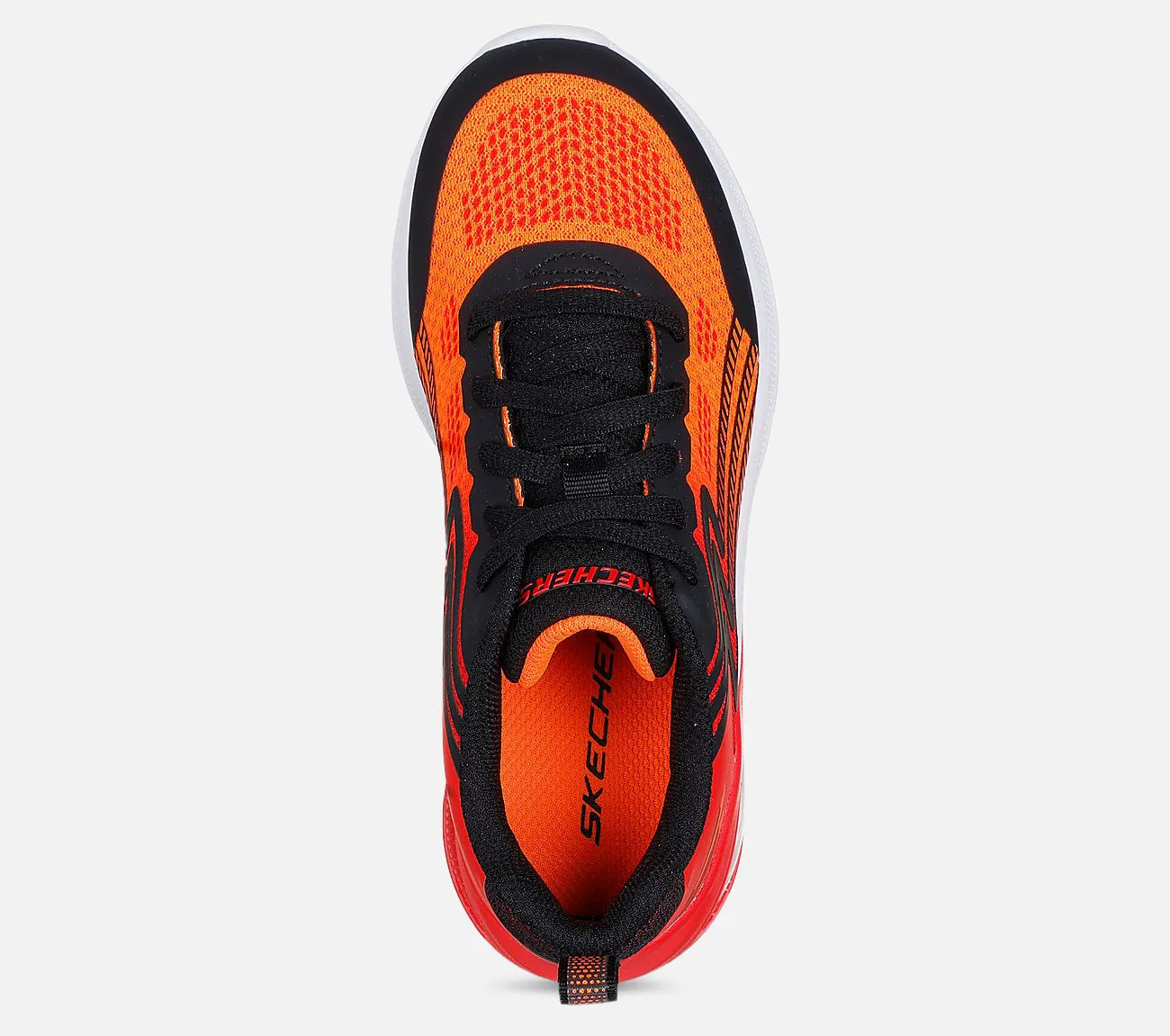 Microspec Max Advance - Vadieno