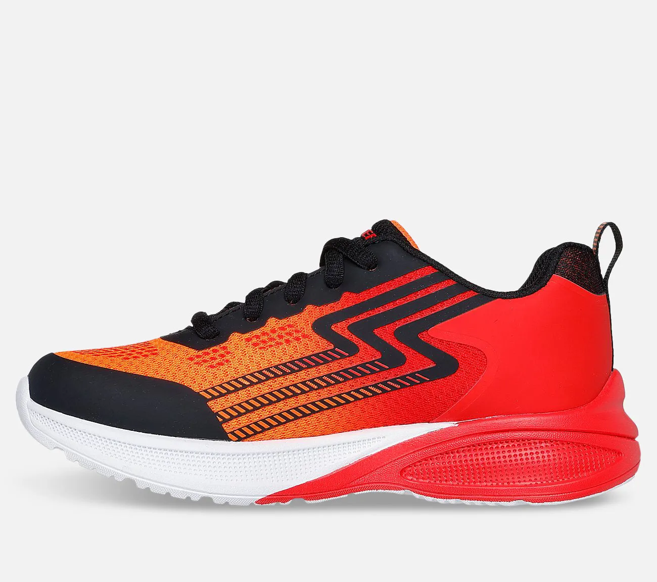 Microspec Max Advance - Vadieno