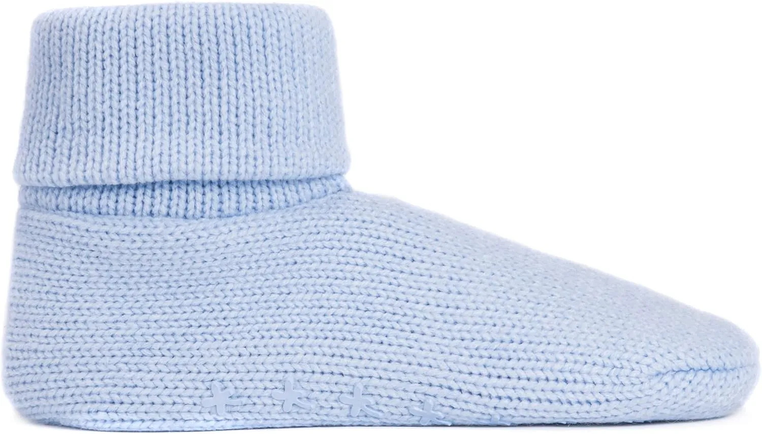 MUK LUKS Women's Cuff Slipper