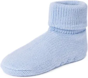 MUK LUKS Women's Cuff Slipper