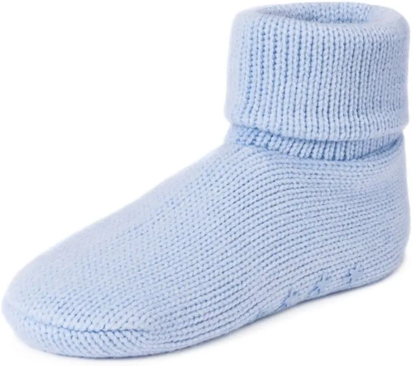 MUK LUKS Women's Cuff Slipper