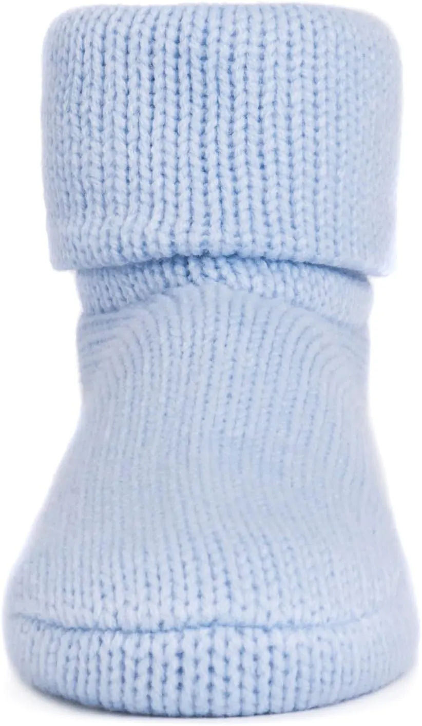 MUK LUKS Women's Cuff Slipper